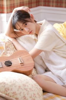 私人别墅电影院bd