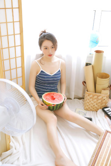 快乐假期