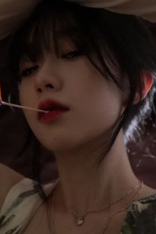 香肠视频加密通道