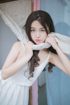 涩涩