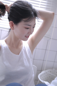 在线中文字幕亚洲日韩曰本