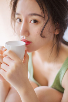 国产精品99久久免费黑人人妻